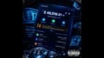 zordi. - SCAM LIFE