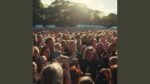 URO - Min Bror (Acoustic Version)