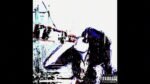 Slade 2 - SHOOTIN’