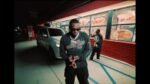 Kalan.FrFr - WHAT’S YOUR INFO