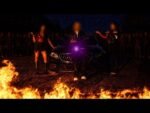R3tro Riq - Sexy Love