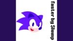 slumpokshawty - faster