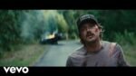 Morgan Wallen - I Got Better