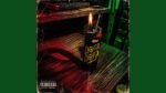 Grabbz - Lighta Lighta