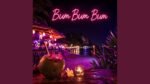 Farang Zoo - Bum Bum Bum