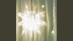 Attic Ocean - Could It Be You