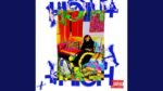 Yago (ITA) - +high (dammi)