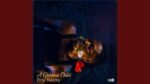 Boy Nacky - Oluchi