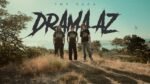 THE QAQA - DRAMA AZ