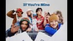 PSYCHIC FEVER from EXILE TRIBE - If You’re Mine