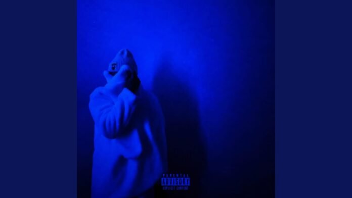 Surpiey.M - Parly