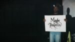 Jimmy Poindexter - Maybe Tomorrow