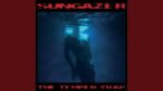 The Temper Trap - Lifeline