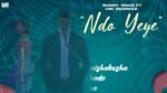 Sunny Voice - Ndo Yeye
