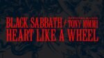 Black Sabbath - Heart Like a Wheel (2026 Remaster)