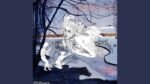 Laika (USA) - Waiting for the Ghost