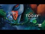 YONAKA - Today