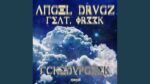 fckedupgeek - Angel Drugz