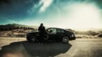 Lil Bean - drive u crazy!