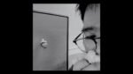 @ddenmarkk - sometimes, I