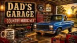 Pop Country Music - That Ain’t Supposed to Sound Like That 2