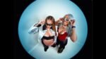 Latto, GloRilla - GOMF