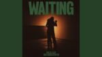 Sully Burrows - Waiting