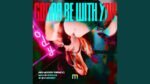 so moody - Gonna Be With You (so moody Remix)