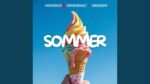 Anstandslos & Durchgeknallt - Sommer