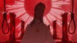 NeRe-p (Vocaloid Producer) - The scaffold