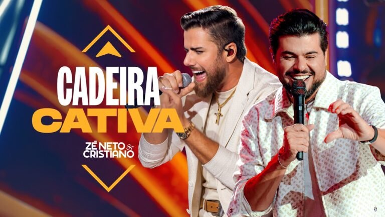 Zé Neto & Cristiano – Fama de Louco (Letra & Video)