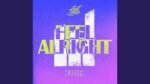 Adelphi Music Factory - Feel Alright