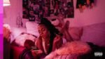 Tory Lanez - Luv Ya Gyal // Love Sounds