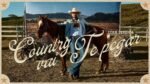 Luan Pereira - COUNTRY VAI TE PEGAR