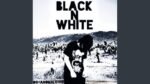 DG-Anomaly - BLACKNWHITE