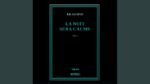 Genius English Translations - B.B. Jacques - La promesse de l’aube (English Translation)