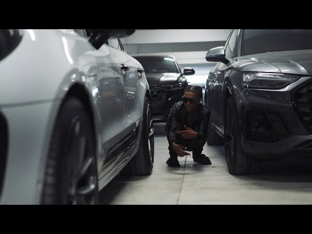 Faneto - No Safe