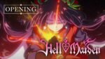 Mili (JPN) - Not My Paradiso