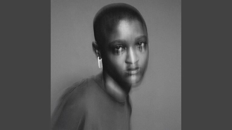 Syd – Walls (Lyrics & Video)