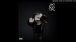 CFG Rell - SOUL
