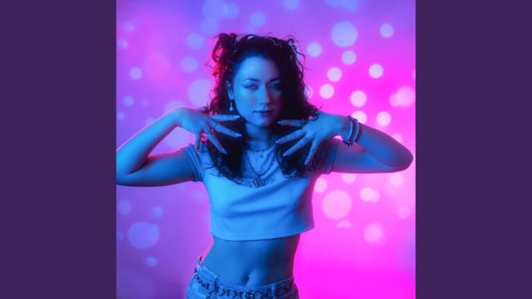 Rae Larz – ROOT MILLION (Lyrics & Video)