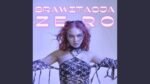 Sandera - Grawitacja Zero (Raw Studio Version)