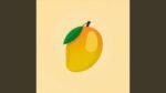 Mark vlue Ct - for the sweet taste with mango