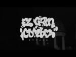 Moebiuz - El Gran Combo - CYPHER