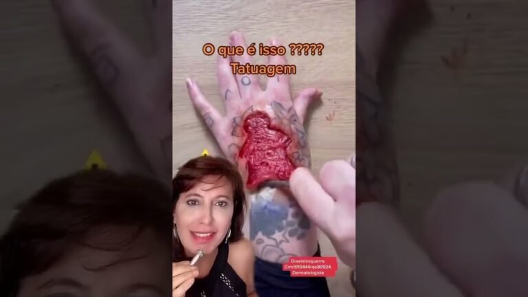 João Guilherme Araújo da Silva – 17 Horas da Tarde (Letra & Video)