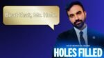 Jake Hole - Coming Out
