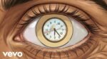 SOJA - Time Won’t Wait
