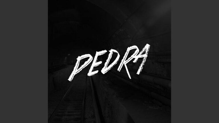 MC Zoi de Gato – Pedra (Letra & Video)