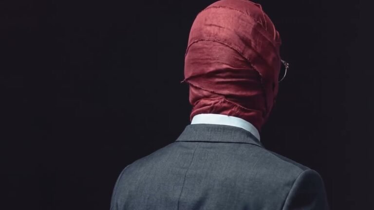 Tory Lanez – Heartbreak From Cell 210 (Lyrics & Video)