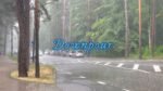 Leo Alexander - Downpour
